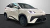 BYD DOLPHIN Active
