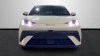 BYD DOLPHIN Active