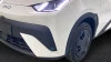 BYD DOLPHIN Active