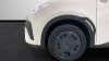 BYD DOLPHIN Active