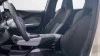 BYD DOLPHIN Active