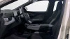 BYD DOLPHIN Active
