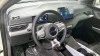BYD DOLPHIN Active