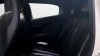 BYD DOLPHIN Active
