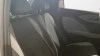 BYD DOLPHIN Active