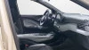 BYD DOLPHIN Active