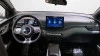 BYD DOLPHIN Active