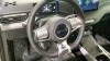BYD DOLPHIN Active