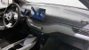 BYD DOLPHIN Active