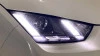 BYD DOLPHIN Active