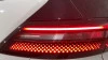 BYD DOLPHIN Active