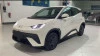 BYD DOLPHIN Active
