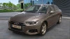 Audi A4 Advanced 30 TDI 100kW (136CV) S tronic