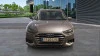 Audi A4 Advanced 30 TDI 100kW (136CV) S tronic