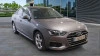 Audi A4 Advanced 30 TDI 100kW (136CV) S tronic