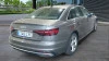 Audi A4 Advanced 30 TDI 100kW (136CV) S tronic