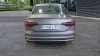 Audi A4 Advanced 30 TDI 100kW (136CV) S tronic