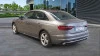 Audi A4 Advanced 30 TDI 100kW (136CV) S tronic