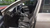 Audi A4 Advanced 30 TDI 100kW (136CV) S tronic