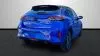 Opel Corsa GS 1.2T 100 CV MT6