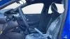 Opel Corsa GS 1.2T 100 CV MT6