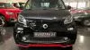 Smart fortwo Coupe Brabus