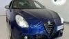 Alfa Romeo Giulietta 2.0 JTDm 150cv Collezione