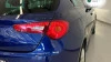 Alfa Romeo Giulietta 2.0 JTDm 150cv Collezione