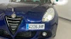 Alfa Romeo Giulietta 2.0 JTDm 150cv Collezione