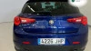 Alfa Romeo Giulietta 2.0 JTDm 150cv Collezione