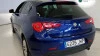 Alfa Romeo Giulietta 2.0 JTDm 150cv Collezione