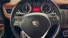 Alfa Romeo Giulietta 2.0 JTDm 150cv Collezione