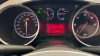 Alfa Romeo Giulietta 2.0 JTDm 150cv Collezione