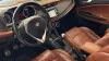 Alfa Romeo Giulietta 2.0 JTDm 150cv Collezione