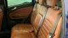 Alfa Romeo Giulietta 2.0 JTDm 150cv Collezione