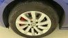 Alfa Romeo Giulietta 2.0 JTDm 150cv Collezione