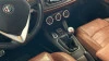 Alfa Romeo Giulietta 2.0 JTDm 150cv Collezione