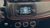 Alfa Romeo Giulietta 2.0 JTDm 150cv Collezione