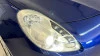 Alfa Romeo Giulietta 2.0 JTDm 150cv Collezione