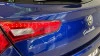 Alfa Romeo Giulietta 2.0 JTDm 150cv Collezione