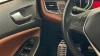 Alfa Romeo Giulietta 2.0 JTDm 150cv Collezione