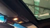 Alfa Romeo Giulietta 2.0 JTDm 150cv Collezione