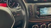 Alfa Romeo Giulietta 2.0 JTDm 150cv Collezione