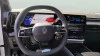 Renault Rafale 1.2 E-Tech Hibrido Esprit Alpine 147kW Renault Rafale 1.2 E-Tech Hibrido Esprit Alpine 147kW