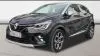 Renault Captur  TCe Zen 74kW GLP