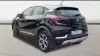 Renault Captur  TCe Zen 74kW GLP