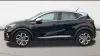 Renault Captur  TCe Zen 74kW GLP