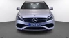 Mercedes-Benz A-CLASS CLASE A 180 AMG LINE 5P