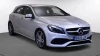 Mercedes-Benz A-CLASS CLASE A 180 AMG LINE 5P