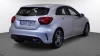 Mercedes-Benz A-CLASS CLASE A 180 AMG LINE 5P